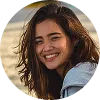 thordata.com
