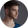 thordata.com