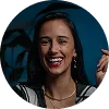 thordata.com
