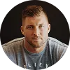 thordata.com