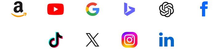 thordata.com