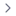 thordata.com