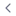 thordata.com