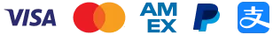 pay supports