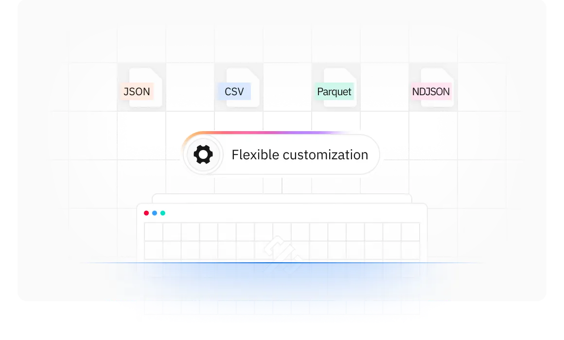 thordata.com