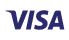 thordata.com
