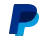 thordata.com