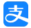 thordata.com
