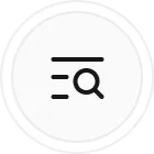 thordata.com