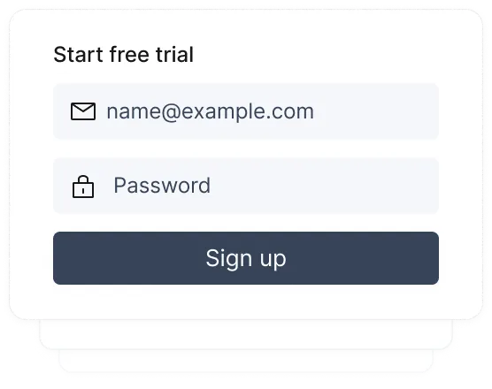 thordata.com