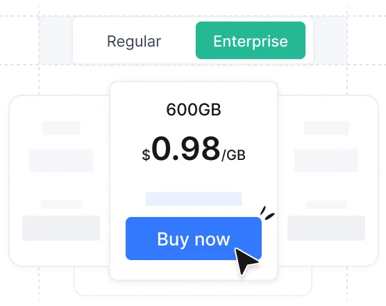 thordata.com