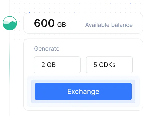 thordata.com