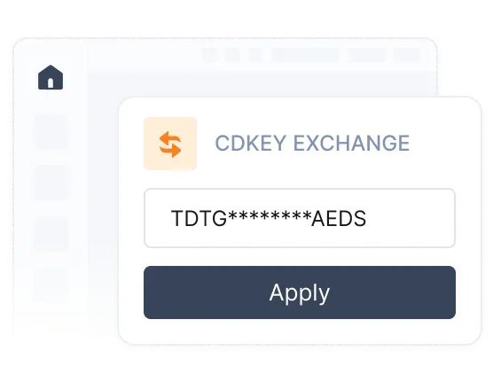 thordata.com
