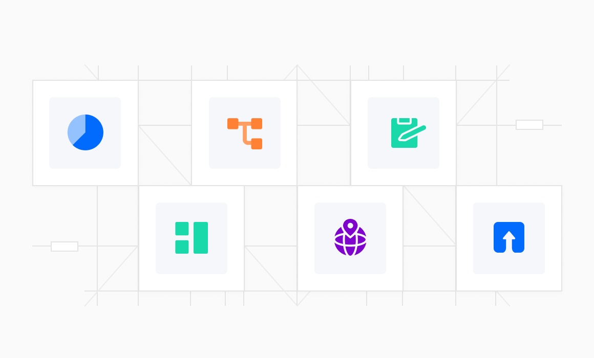 Competitor keyword analysis outputs