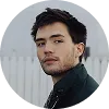 thordata.com