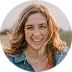 thordata.com