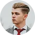 thordata.com