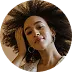 thordata.com