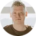 thordata.com