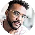 thordata.com