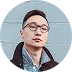 thordata.com