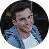 thordata.com