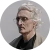 thordata.com