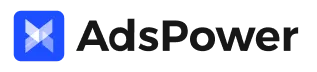 enterprise partners