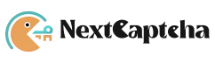 enterprise partners