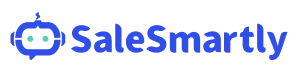 enterprise partners