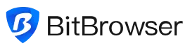 enterprise partners