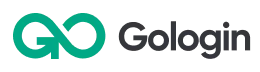 enterprise partners