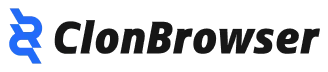 enterprise partners
