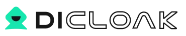enterprise partners