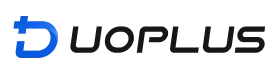 enterprise partners