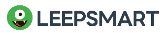 enterprise partners