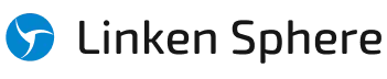 enterprise partners