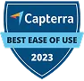 thordata.com