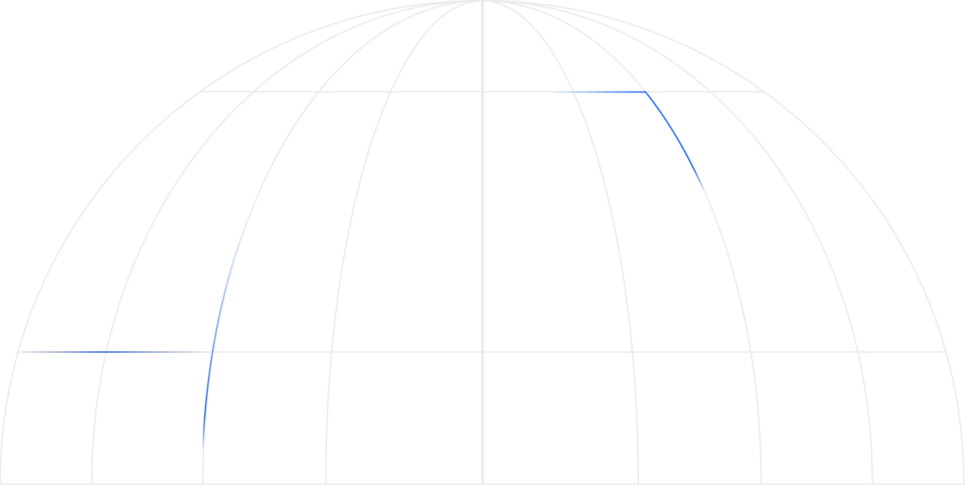 thordata.com