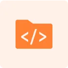 thordata.com