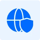 thordata.com