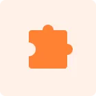 thordata.com