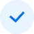 thordata.com