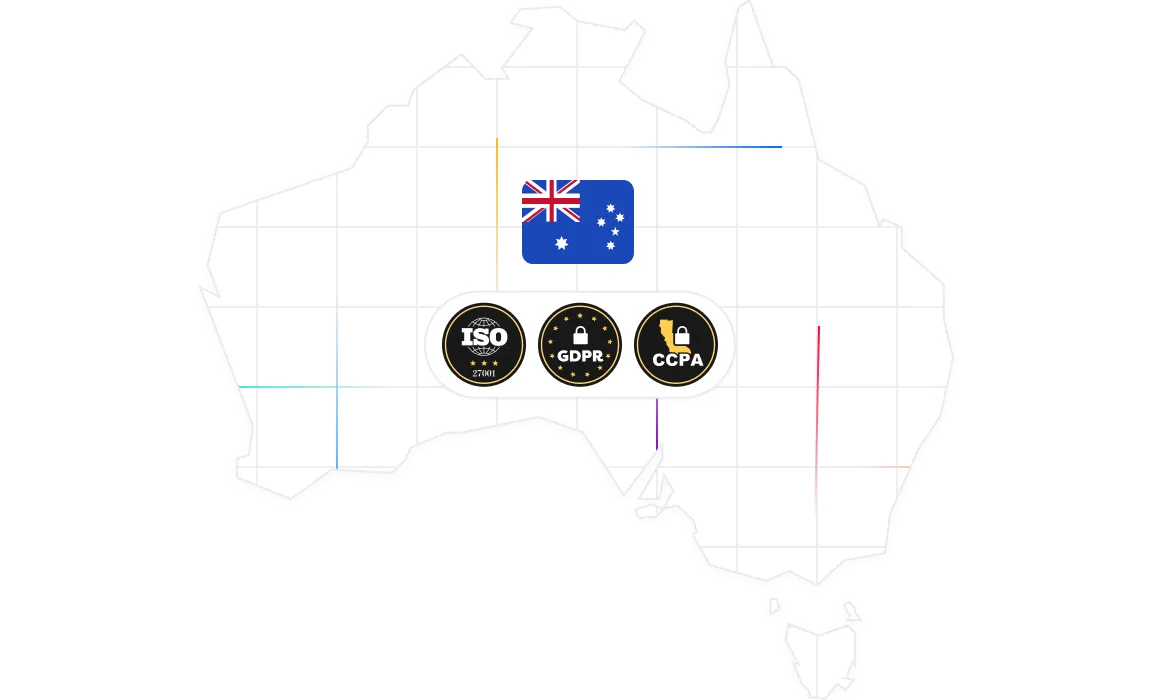 thordata.com