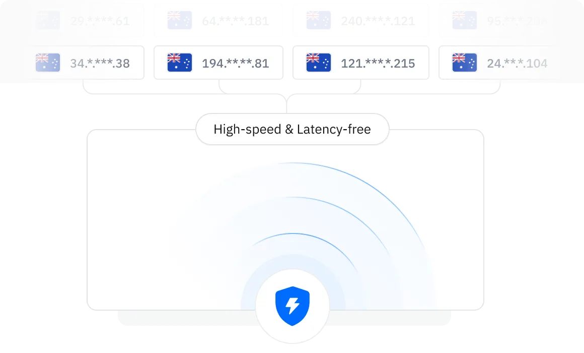 thordata.com
