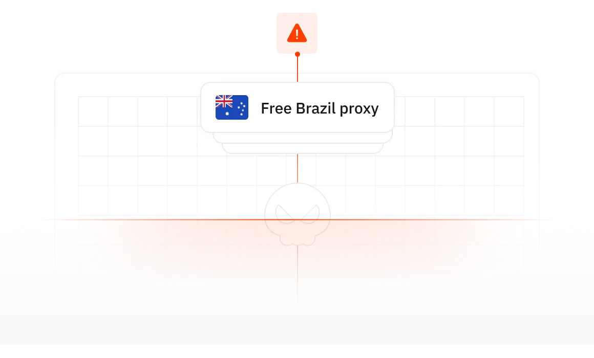 thordata.com