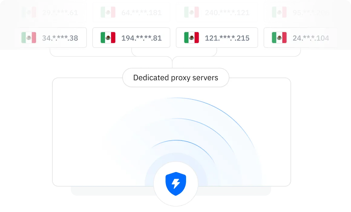 thordata.com