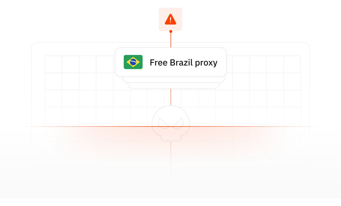 thordata.com