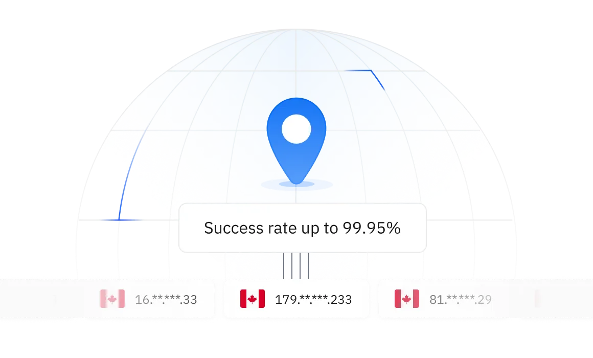 thordata.com
