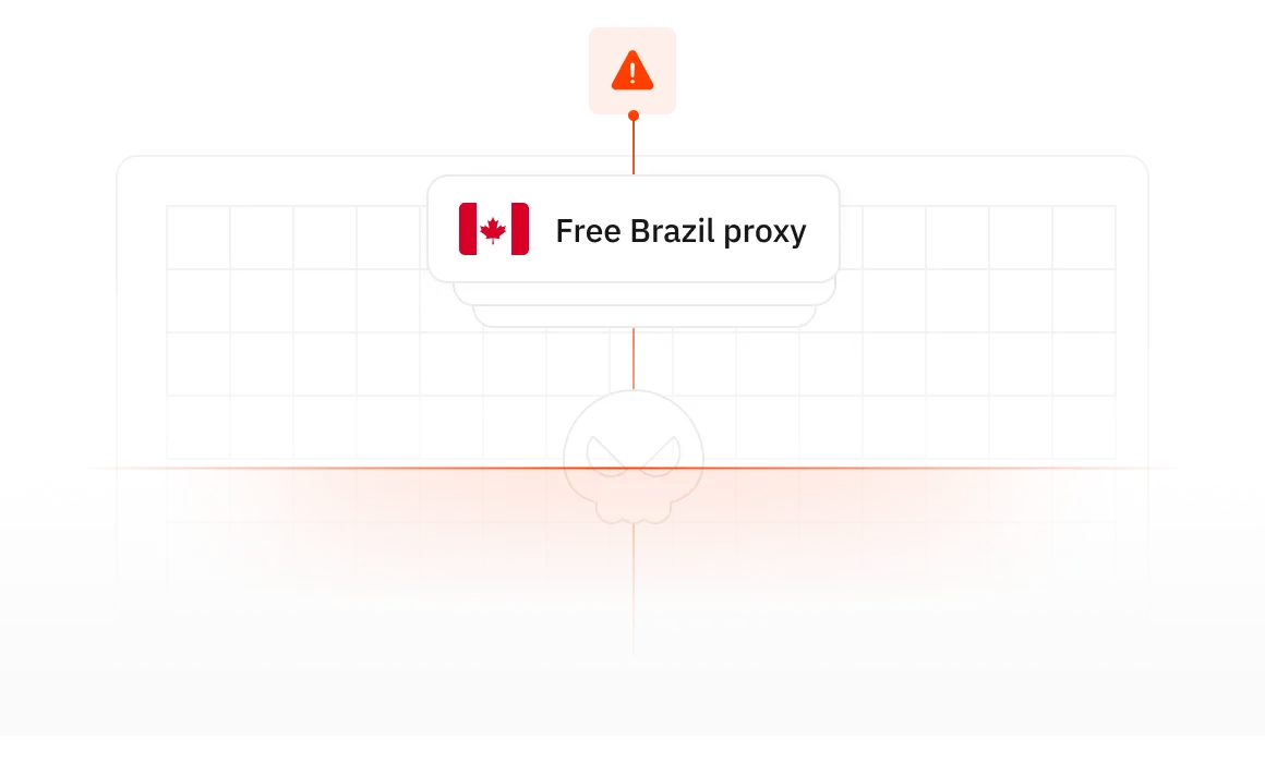 thordata.com